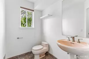 1 Picaron Pl, South Amboy, NJ 08879 - Photo 4