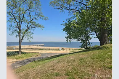 1 Picaron Place, South Amboy, NJ 08879 - Photo 36