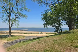 1 Picaron Pl, South Amboy, NJ 08879 - Photo 36