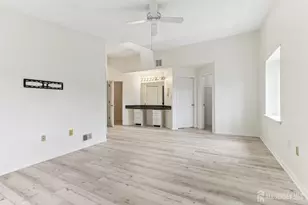 1 Picaron Pl, South Amboy, NJ 08879 - Photo 16