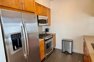 1 Spring St, New Brunswick, NJ 08901 - Photo 26