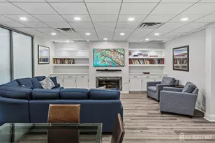 1 Spring St, New Brunswick, NJ 08901 - Photo 62