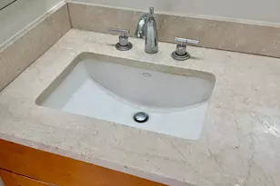 1 Spring St, New Brunswick, NJ 08901 - Photo 54