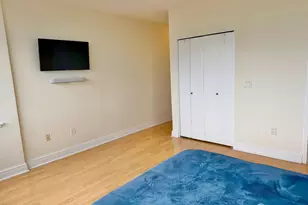 1 Spring St, New Brunswick, NJ 08901 - Photo 48