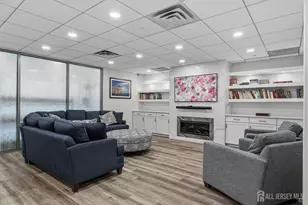 1 Spring St, New Brunswick, NJ 08901 - Photo 58
