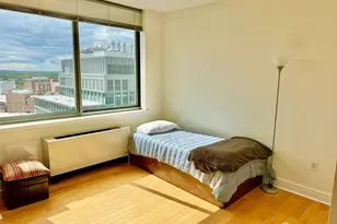 1 Spring St, New Brunswick, NJ 08901 - Photo 38