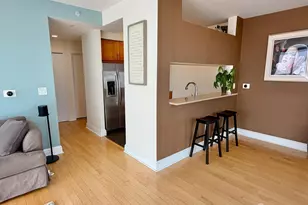 1 Spring St, New Brunswick, NJ 08901 - Photo 20