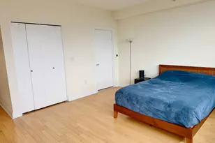 1 Spring St, New Brunswick, NJ 08901 - Photo 50