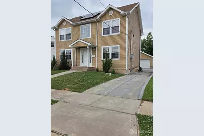117 Dorothy Street, Carteret, NJ 07008 - Photo 2