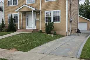 117 Dorothy St, Carteret, NJ 07008 - Photo 2