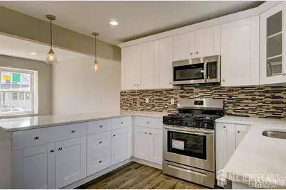 117 Dorothy Street, Carteret, NJ 07008 - Photo 6