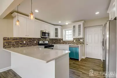117 Dorothy Street, Carteret, NJ 07008 - Photo 4