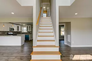 117 Dorothy St, Carteret, NJ 07008 - Photo 24