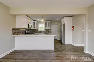 117 Dorothy St, Carteret, NJ 07008 - Photo 28