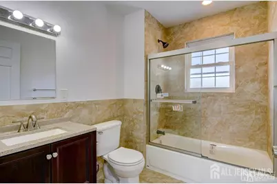 117 Dorothy Street, Carteret, NJ 07008 - Photo 10