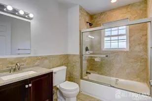 117 Dorothy St, Carteret, NJ 07008 - Photo 10