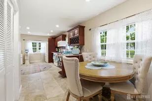 1965 Old Amwell Rd, Franklin Township, NJ 08873 - Photo 8