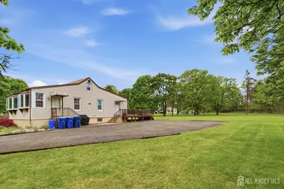 1965 Old Amwell Road, Franklin Township, NJ 08873 - Photo 24