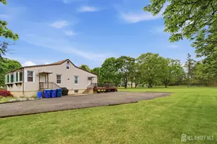 1965 Old Amwell Rd, Franklin Township, NJ 08873 - Photo 24