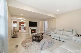 1965 Old Amwell Rd, Franklin Township, NJ 08873 - Photo 14