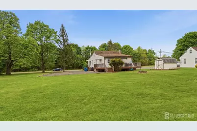 1965 Old Amwell Road, Franklin Township, NJ 08873 - Photo 26