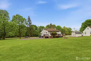 1965 Old Amwell Rd, Franklin Township, NJ 08873 - Photo 26