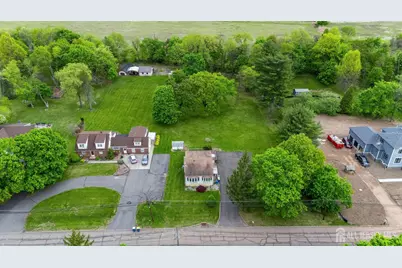 1965 Old Amwell Road, Franklin Township, NJ 08873 - Photo 28