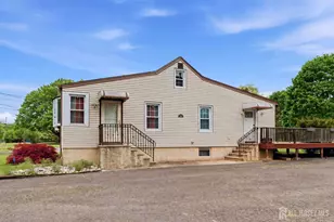 1965 Old Amwell Rd, Franklin Township, NJ 08873 - Photo 20
