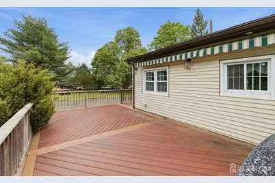 1965 Old Amwell Road, Franklin Township, NJ 08873 - Photo 22