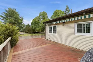1965 Old Amwell Rd, Franklin Township, NJ 08873 - Photo 22