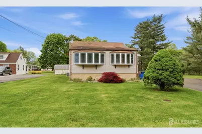 1965 Old Amwell Road, Franklin Township, NJ 08873 - Photo 6