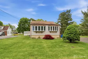 1965 Old Amwell Rd, Franklin Township, NJ 08873 - Photo 6