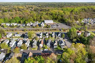 42 John St, Helmetta, NJ 08828 - Photo 40