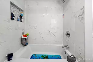 42 John St, Helmetta, NJ 08828 - Photo 32