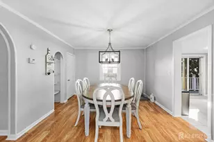 42 John St, Helmetta, NJ 08828 - Photo 12