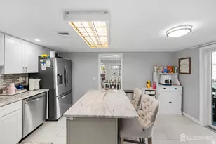 42 John St, Helmetta, NJ 08828 - Photo 18