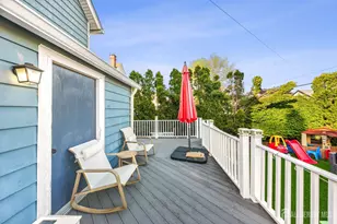 42 John St, Helmetta, NJ 08828 - Photo 36