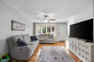 42 John St, Helmetta, NJ 08828 - Photo 10