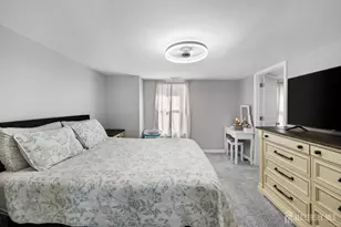 42 John St, Helmetta, NJ 08828 - Photo 26