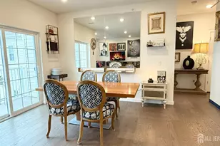 542 Lorhan Dr, Piscataway Township, NJ 08854 - Photo 6