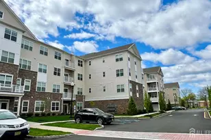 542 Lorhan Dr, Piscataway Township, NJ 08854 - Photo 36