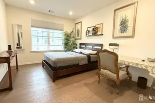 542 Lorhan Dr, Piscataway Township, NJ 08854 - Photo 24