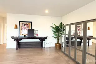 542 Lorhan Dr, Piscataway Township, NJ 08854 - Photo 14