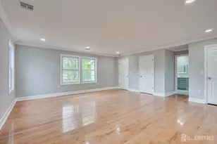 22 Mary Ellen Dr, Edison, NJ 08820 - Photo 16