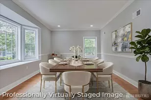 22 Mary Ellen Dr, Edison, NJ 08820 - Photo 8