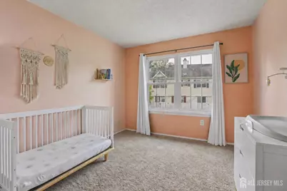 38 Edward Drive, Franklin Township, NJ 08823 - Photo 10