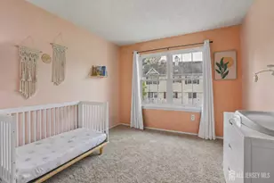 38 Edward Dr, Franklin Township, NJ 08823 - Photo 10