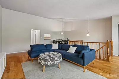 38 Edward Drive, Franklin Township, NJ 08823 - Photo 2
