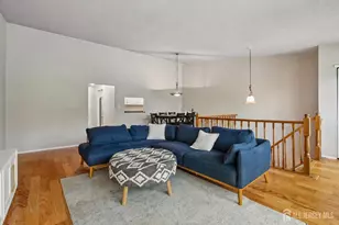 38 Edward Dr, Franklin Township, NJ 08823 - Photo 2