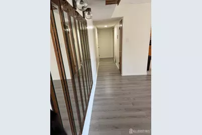 510 Edison Glen Terrace Terrace, Edison, NJ 08837 - Photo 2